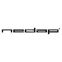 Nedap: інновація як стратегія