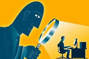 Допомога близьким – запорука вашої інформаційної безпеки