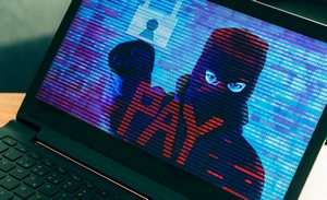 6 способів управління активами програмного забезпечення можуть допомогти мінімізувати ризики для безпеки