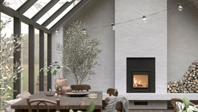 3173817e-a4fa-4327-9adb-43a803361f3f-2