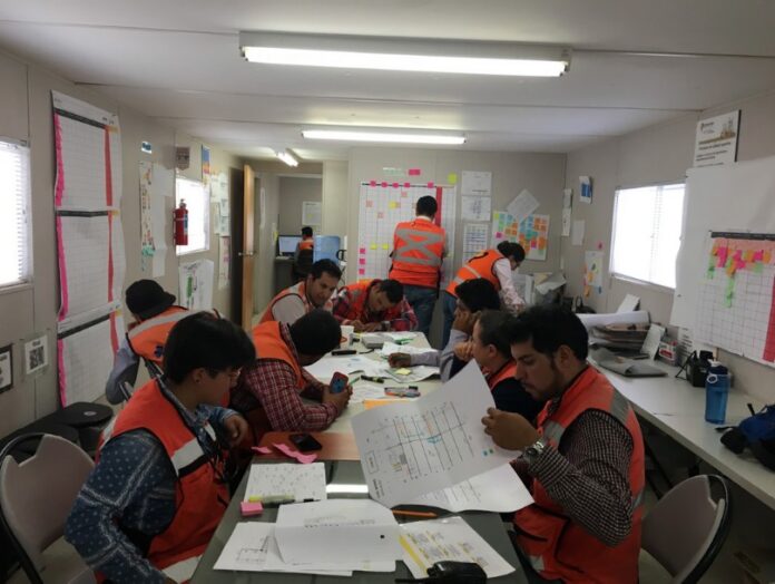 3c75dbee-2173-41c2-8cb7-57ca90b9c18a