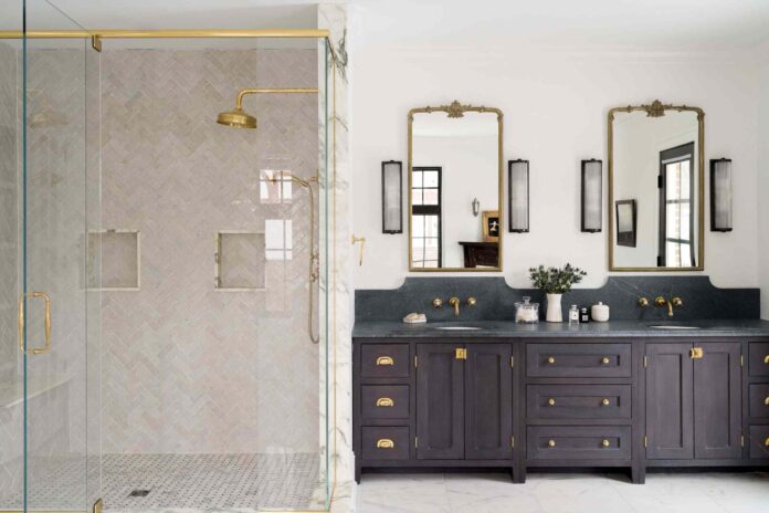 2457e7c4-2c9f-4ba0-93f3-0c25361ce816