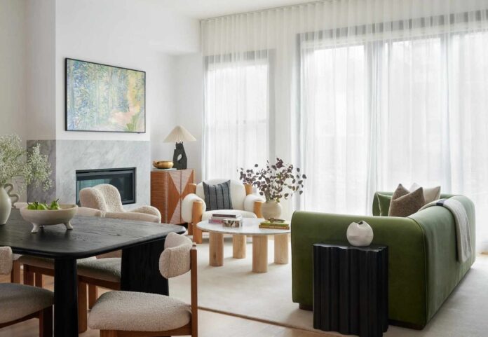 999f9870-d45a-4381-9975-425725cfe1b4