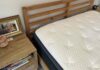 The Truth About Cooling Mattresses: Tested, Ranked, and Explained