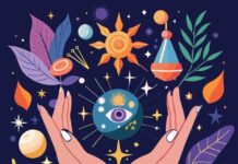 Создание цифрового дома для эмоциональной ясности
