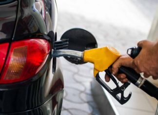 HVO Diesel vs Combustível Padrão: Guia de Transição Sustentável da França