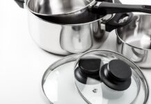 Як вибрати найкраще покриття для посуду для безпечного та ефективного готування