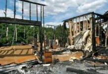 Як створити інвентаризацію майна для страхування житла: покроковий посібник для власників будинків